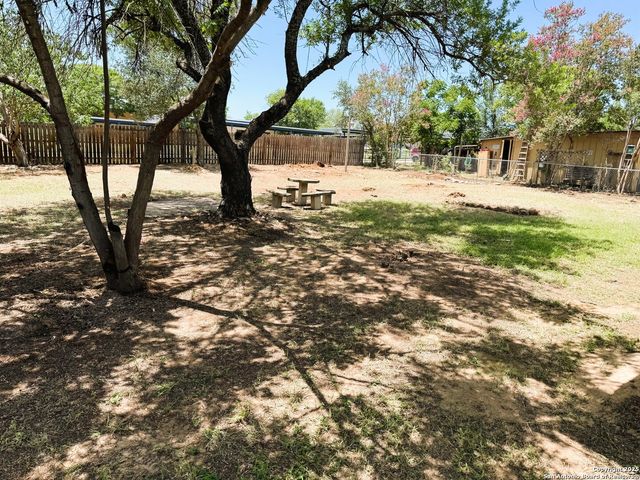 19905 Casias, Somerset, TX 78069