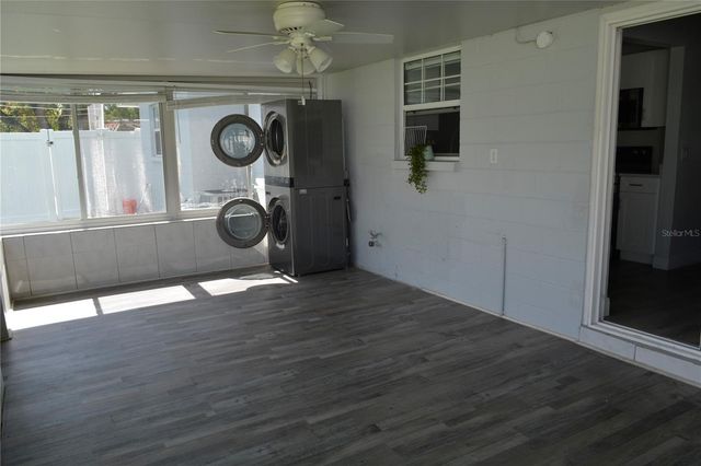 8201 DONALDSON DRIVE, Tampa, FL 33615