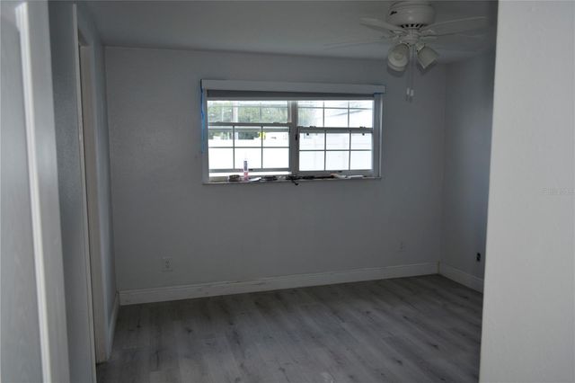 8201 DONALDSON DRIVE, Tampa, FL 33615