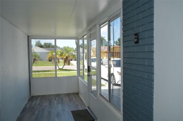 8201 DONALDSON DRIVE, Tampa, FL 33615