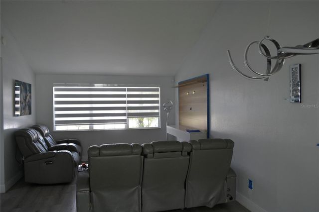 8201 DONALDSON DRIVE, Tampa, FL 33615