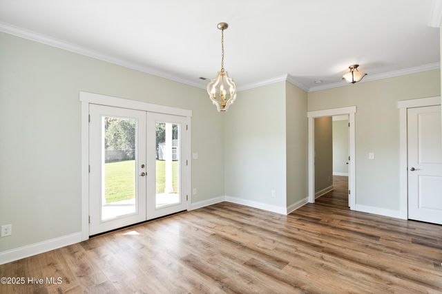 108 S Lamplighters Walk, Hampstead, NC 28443