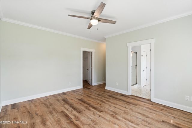 108 S Lamplighters Walk, Hampstead, NC 28443