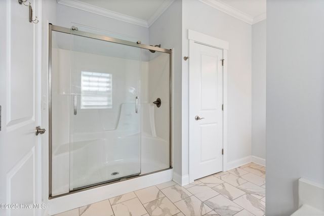 108 S Lamplighters Walk, Hampstead, NC 28443