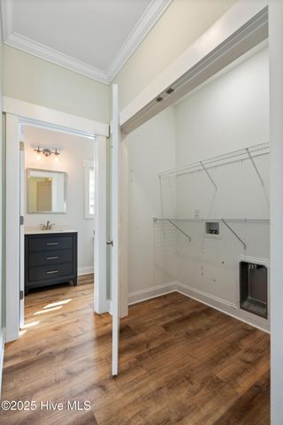 108 S Lamplighters Walk, Hampstead, NC 28443