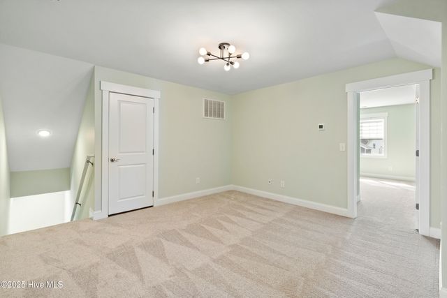 108 S Lamplighters Walk, Hampstead, NC 28443