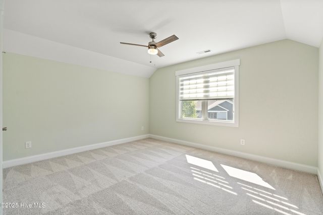 108 S Lamplighters Walk, Hampstead, NC 28443