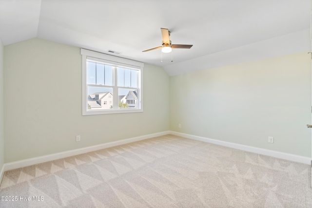 108 S Lamplighters Walk, Hampstead, NC 28443