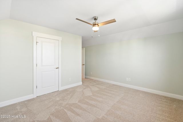 108 S Lamplighters Walk, Hampstead, NC 28443