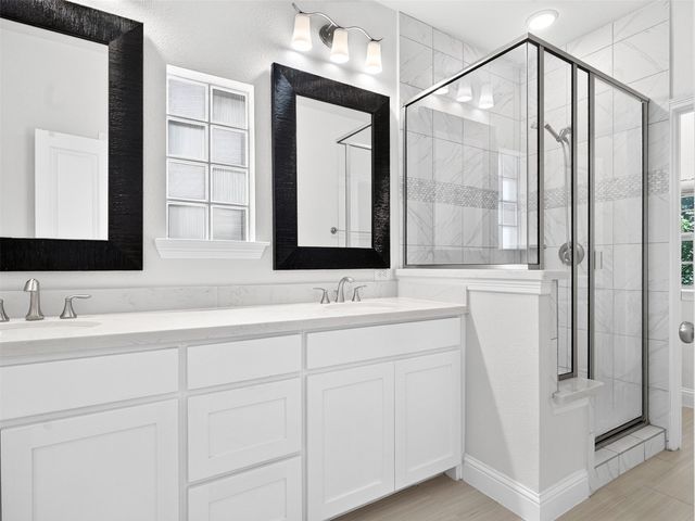 1058 Drew Lane, Allen, TX 75013