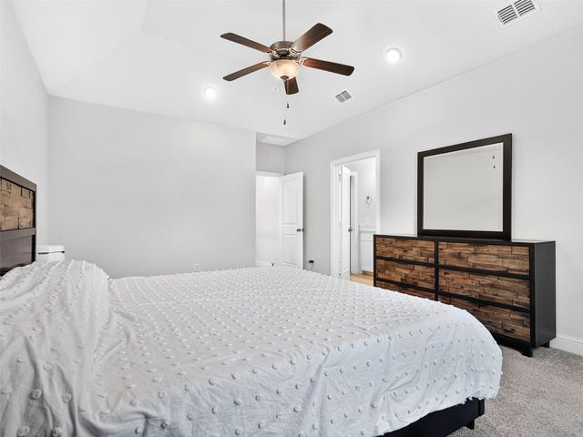 1058 Drew Lane, Allen, TX 75013