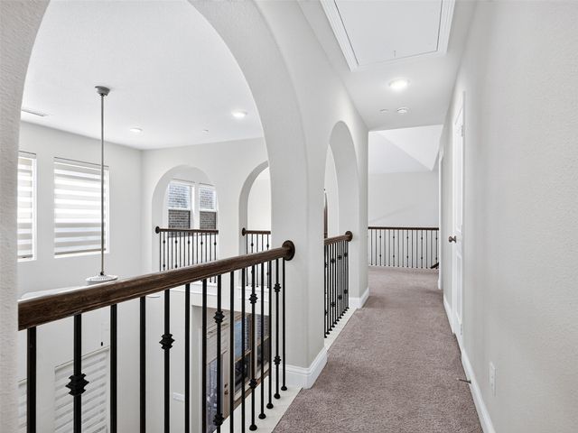 1058 Drew Lane, Allen, TX 75013