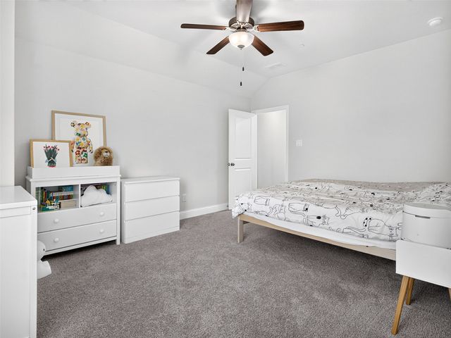 1058 Drew Lane, Allen, TX 75013