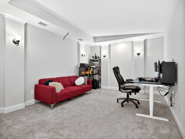 1058 Drew Lane, Allen, TX 75013