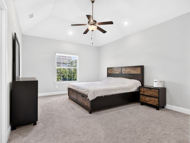 1058 Drew Lane, Allen, TX 75013