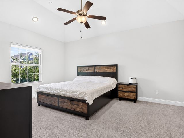 1058 Drew Lane, Allen, TX 75013