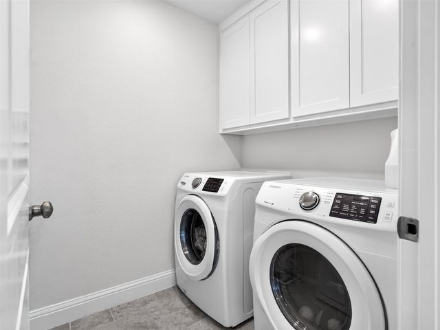 1058 Drew Lane, Allen, TX 75013
