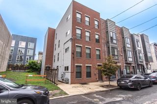1532-00 N 7TH ST #2, Philadelphia, PA 19122