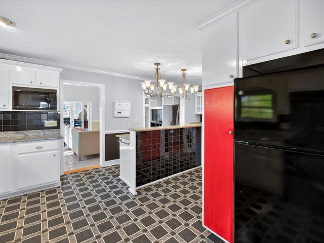 275 Swift Ln, Cunningham, TN 37052