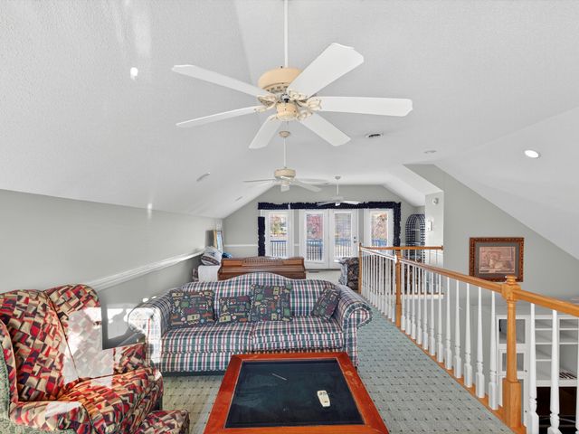 275 Swift Ln, Cunningham, TN 37052