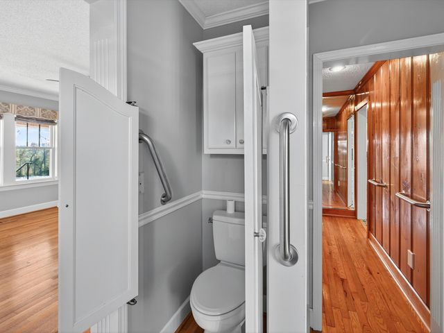 275 Swift Ln, Cunningham, TN 37052