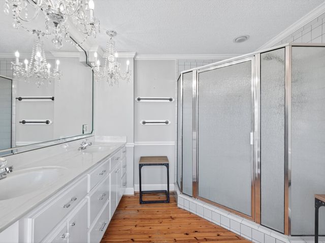 275 Swift Ln, Cunningham, TN 37052