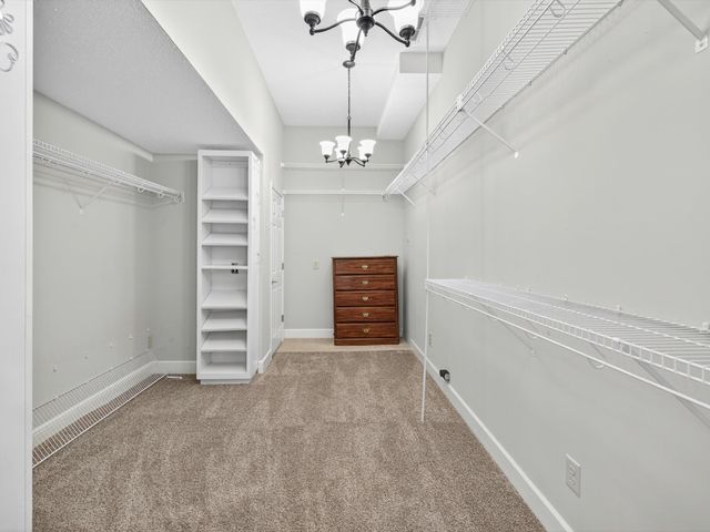 275 Swift Ln, Cunningham, TN 37052