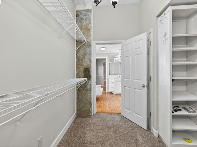 275 Swift Ln, Cunningham, TN 37052