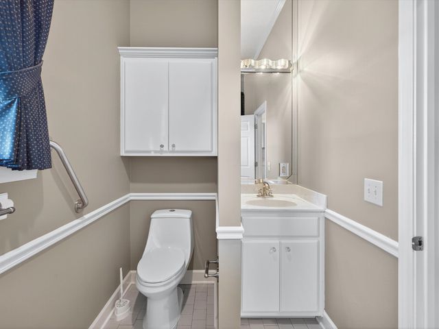 275 Swift Ln, Cunningham, TN 37052