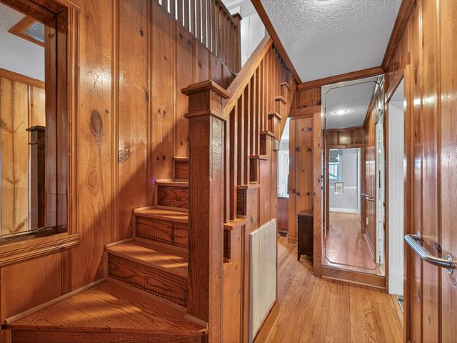 275 Swift Ln, Cunningham, TN 37052