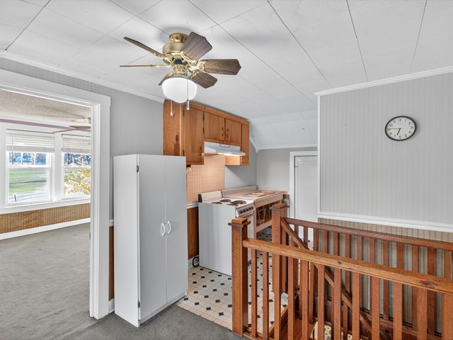 275 Swift Ln, Cunningham, TN 37052