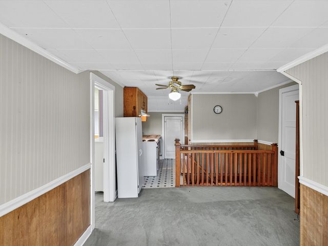 275 Swift Ln, Cunningham, TN 37052