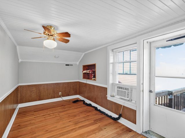 275 Swift Ln, Cunningham, TN 37052