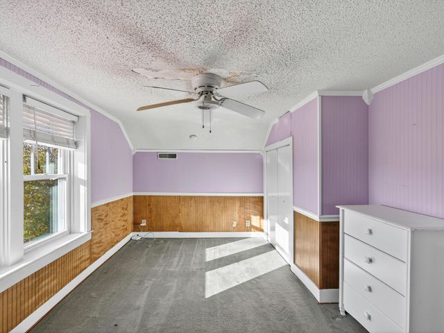 275 Swift Ln, Cunningham, TN 37052