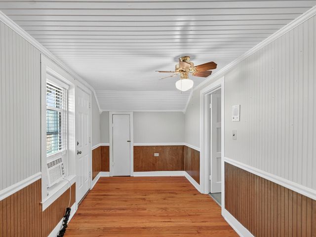 275 Swift Ln, Cunningham, TN 37052