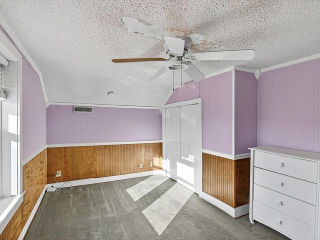 275 Swift Ln, Cunningham, TN 37052