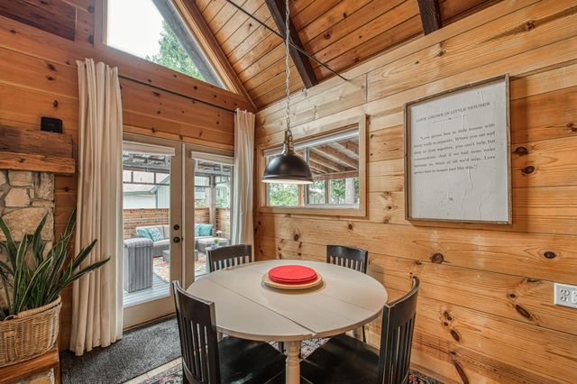 41895 Merriman Lane, Auberry, CA 93602