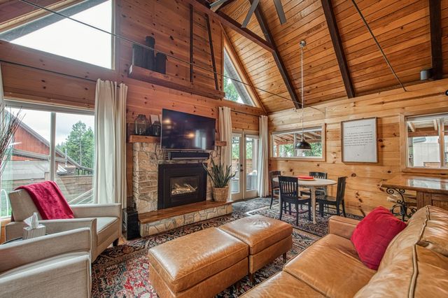 41895 Merriman Lane, Auberry, CA 93602