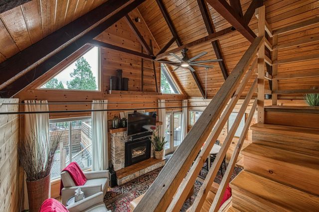 41895 Merriman Lane, Auberry, CA 93602