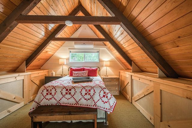 41895 Merriman Lane, Auberry, CA 93602