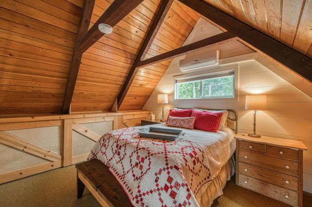 41895 Merriman Lane, Auberry, CA 93602