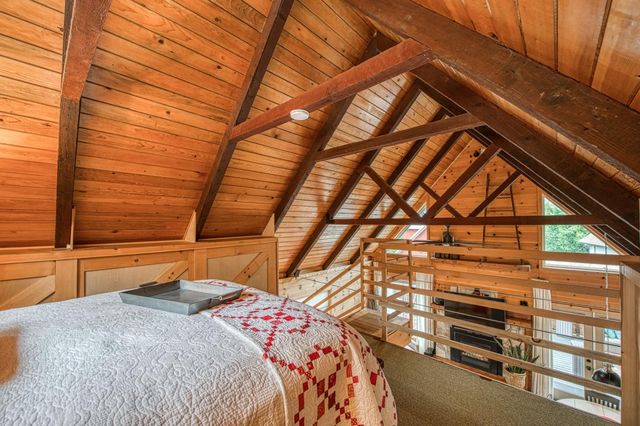 41895 Merriman Lane, Auberry, CA 93602