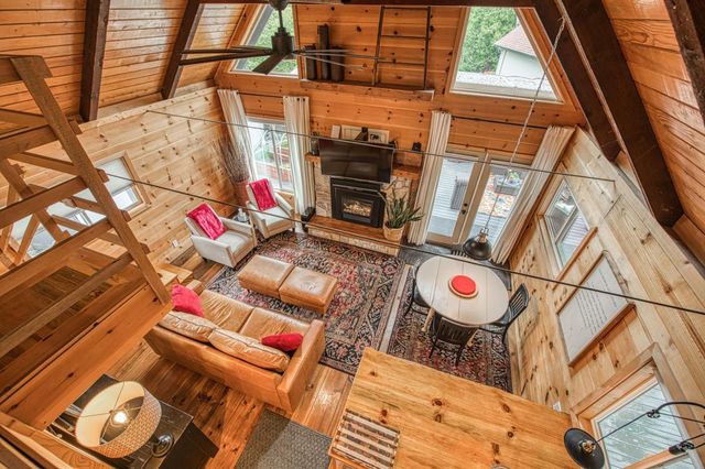 41895 Merriman Lane, Auberry, CA 93602
