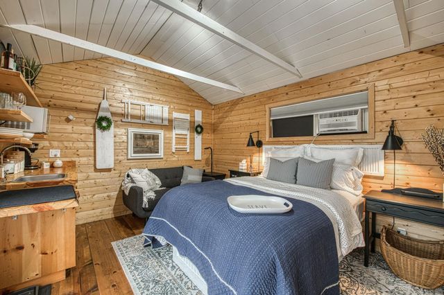41895 Merriman Lane, Auberry, CA 93602