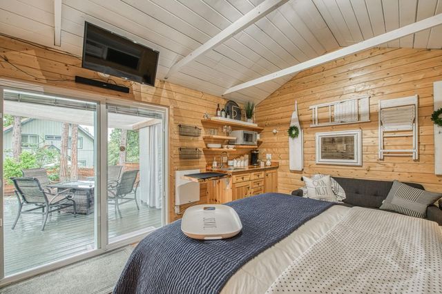 41895 Merriman Lane, Auberry, CA 93602