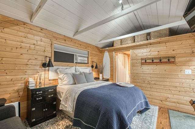 41895 Merriman Lane, Auberry, CA 93602