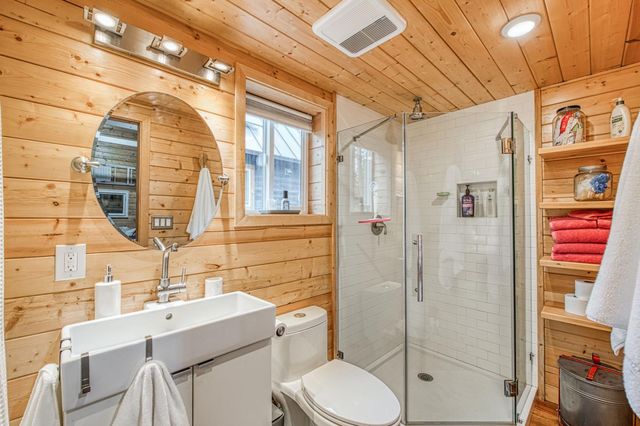 41895 Merriman Lane, Auberry, CA 93602