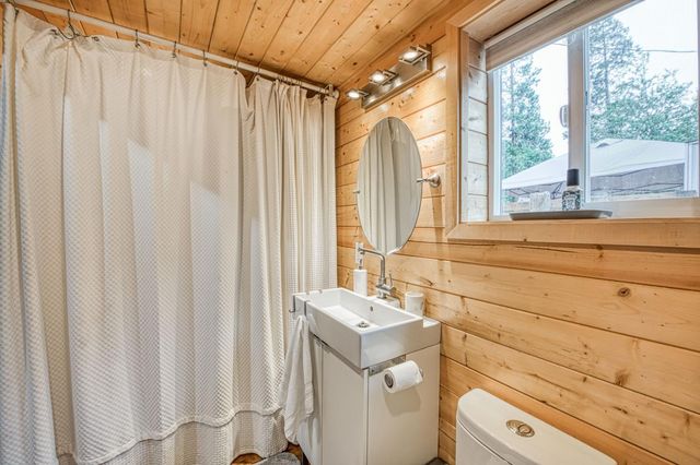 41895 Merriman Lane, Auberry, CA 93602