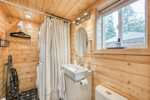 41895 Merriman Lane, Auberry, CA 93602