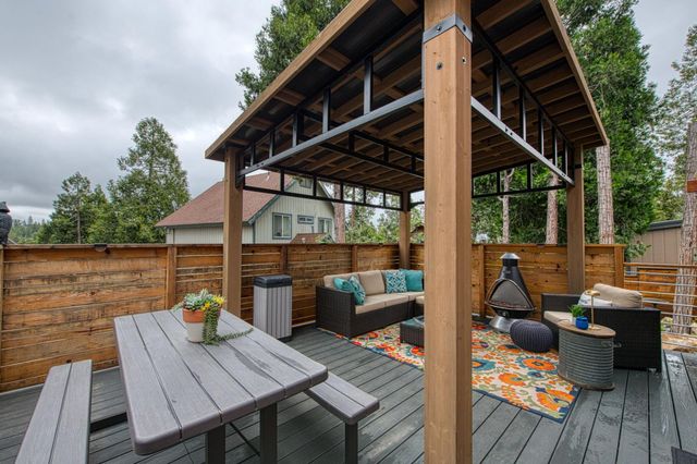 41895 Merriman Lane, Auberry, CA 93602